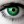 greeneye