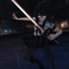 YandereDevChanAyanoAishi