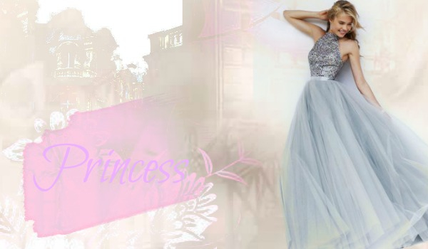 Princess #2