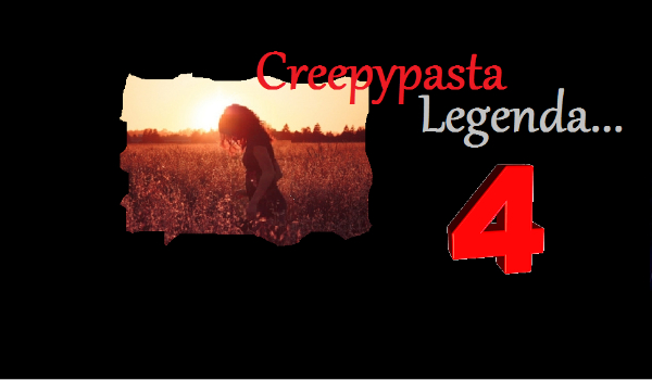 Legenda #4