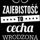 Zajebista098