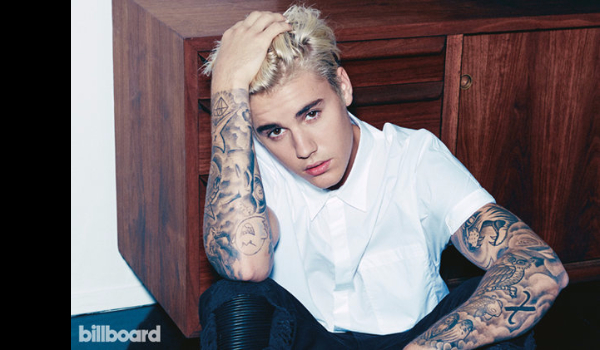 Najlepsza z najlepszych #6