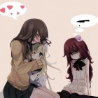 SpolkaPsychopatek.S.A.