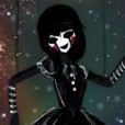 Marionetka606