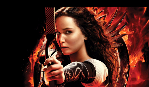 twoja historia na arenie #3.