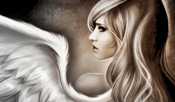 Za magicznymi drzwiami #2