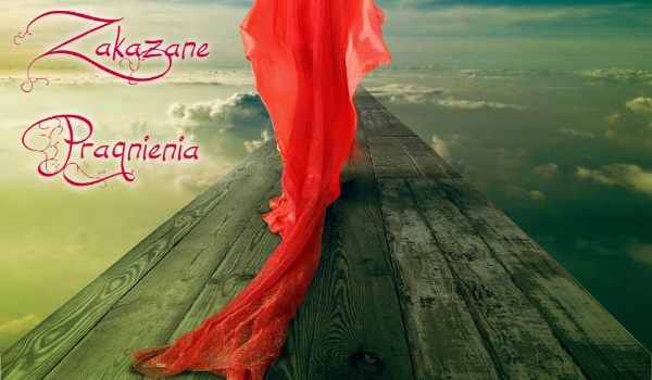 Zakazane Pragnienia #15