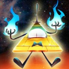 BillCipher