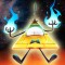 BillCipher