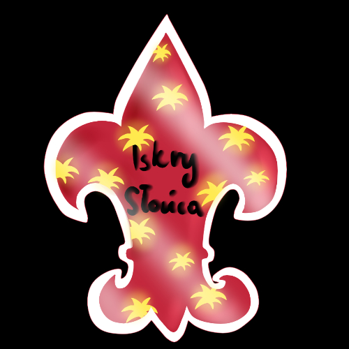 IskrySlonca