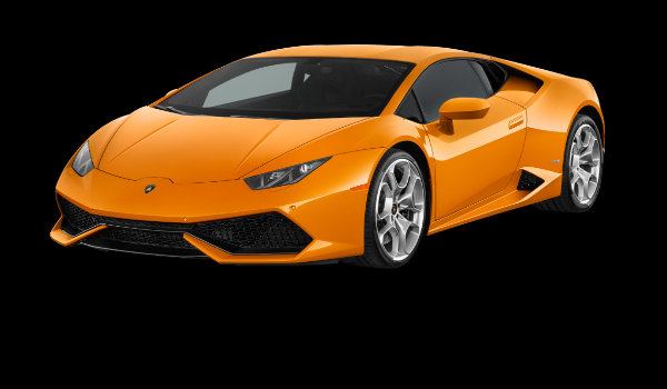 Zgadywanki o markach samochodów