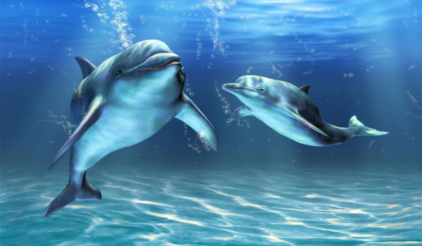 Seriale…według mnie #3