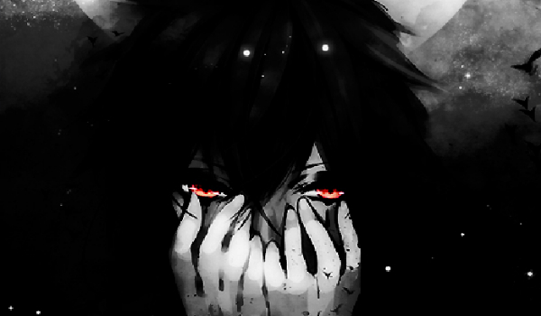 Demon’s Academy #3