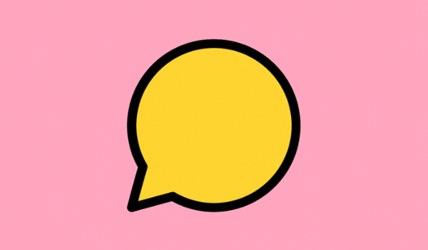 My heart would stop without you 7