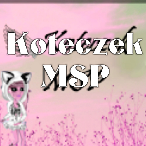KoteczekMSP