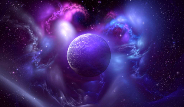 Twoja magiczna przygoda #6