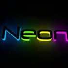 neon07