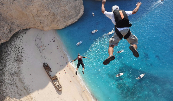 Czy jesteś hardkorem ?