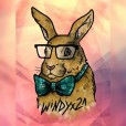 Windyx21