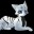 Kitty_