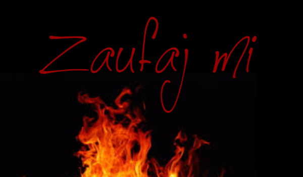 Zaufaj mi … cz.6