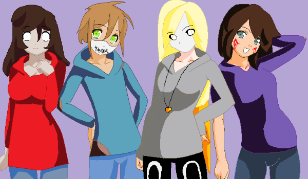 Historia Morderców-Awlmore