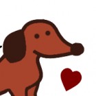 EwelinaEwaEwanzelina