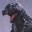 godzillaaa