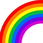 KolorowaJakTecza