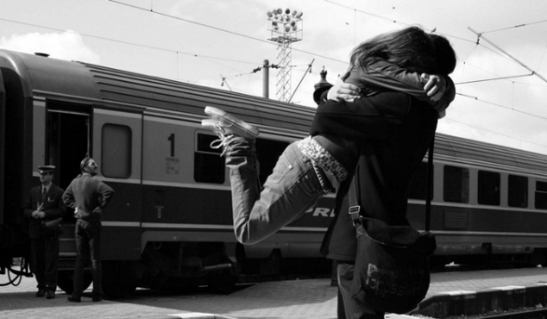 Miłość w pełni #11