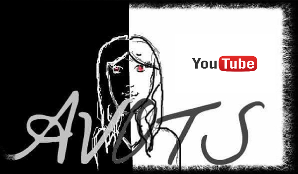 AVOTS Wielki Koniec 2/2