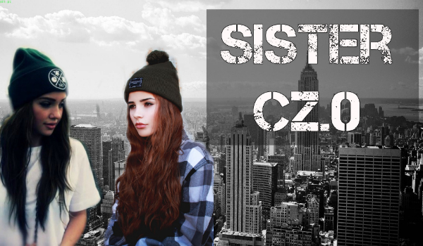 Sister cz.0