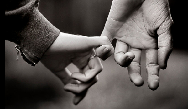 From Have The Love #4