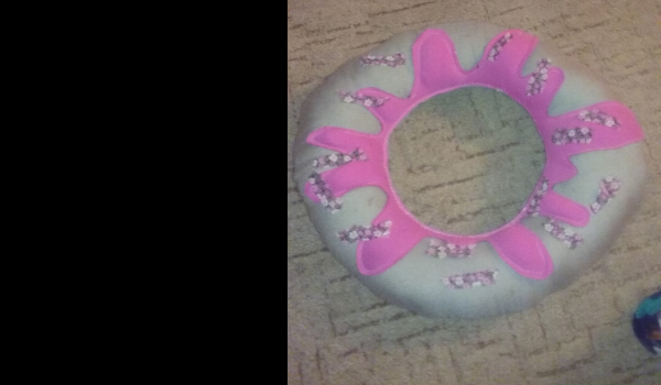 JAKA PODUSZKA DO CIEBIE PASUJE???