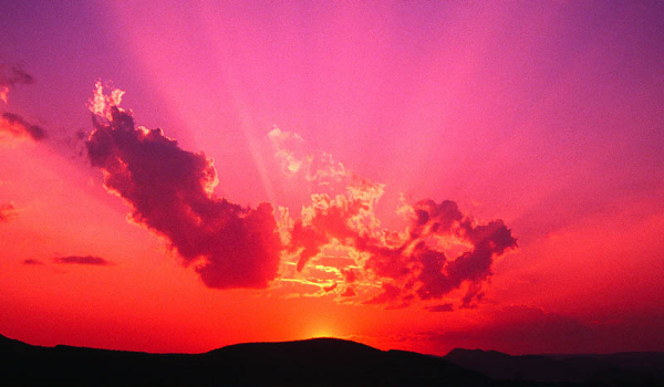 podstawowe wiadomość o narni