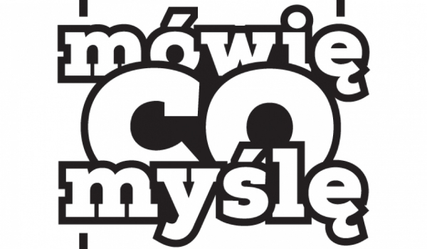 Co myślę o opowiadaniu….