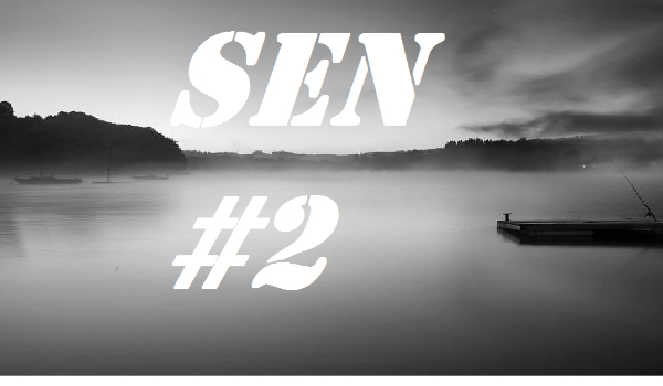 Sen #2