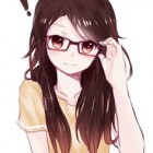 lililalona
