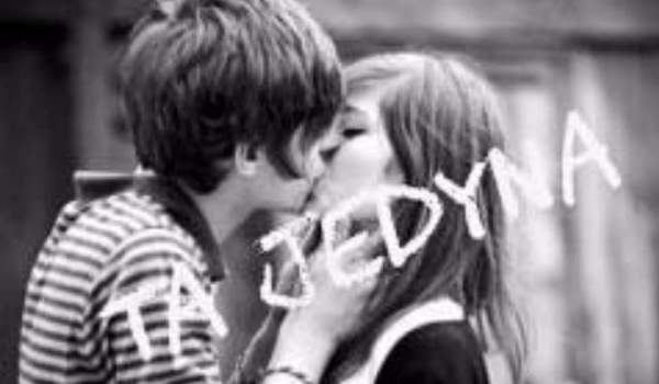 Ta jedyna #6- randka Jonasza i Pauliny