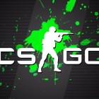 csgo