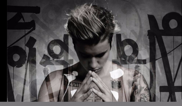 Sing Me To Sleep… #4