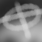 creepypastafamilyyyy