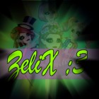 Zelix333