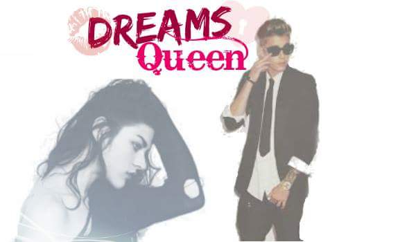 #.1. „Dreams Queen” J.B