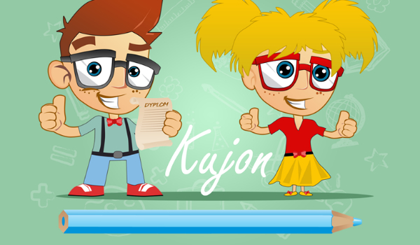 Znajomość ortografi