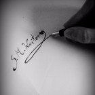 S.M.Writer