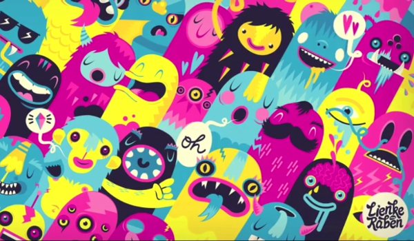 Harry Potter, Przeklęte Dziecko i Ty!#2