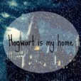 Magicisfantastic