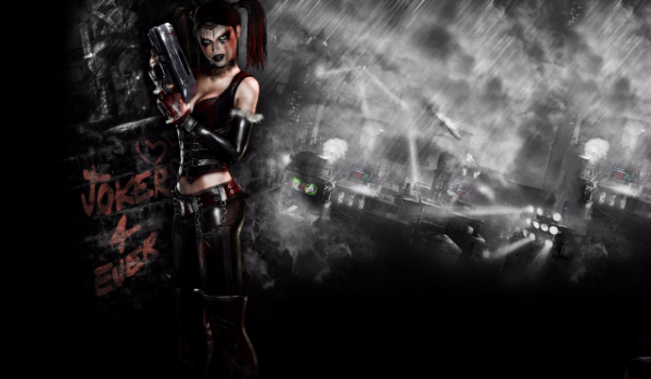 Agencja Dolly #2 Twój pokój