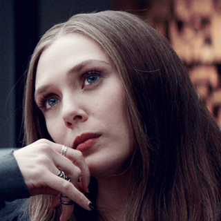 Elisabeth_maximoff